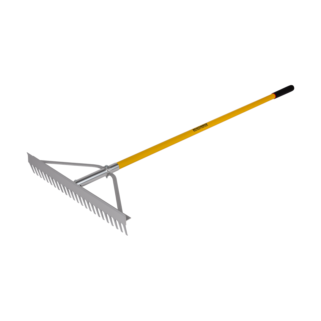 68-624_1_RGB.png