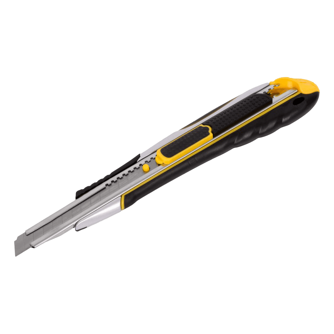 RS-104037-1.png
