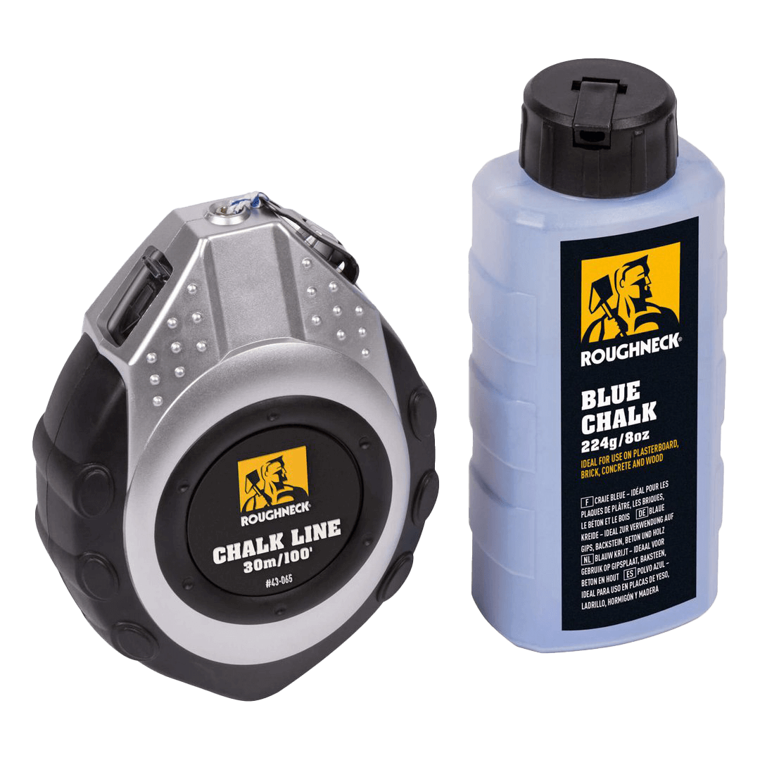 RS-104038-1.png