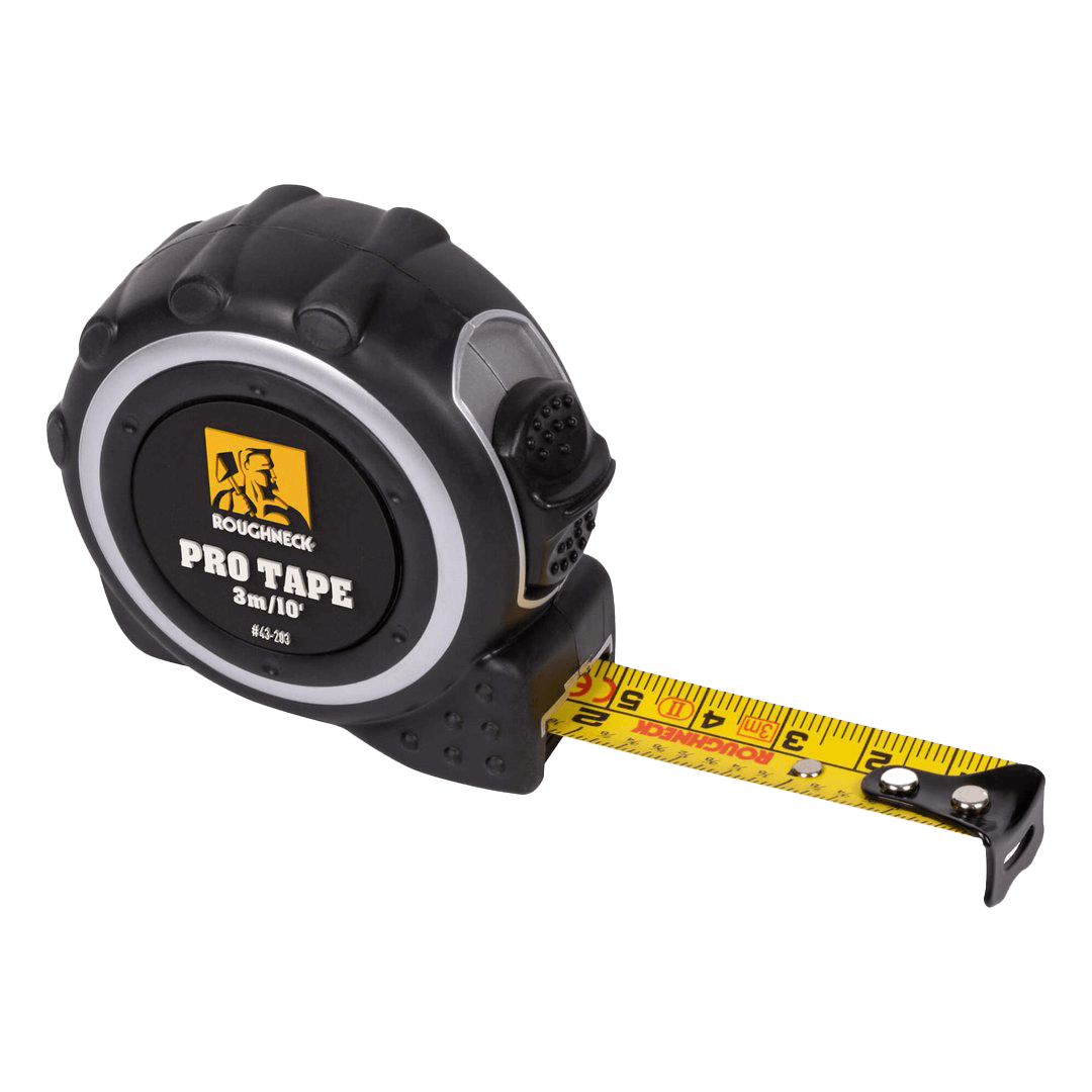 RS-104040-1.png