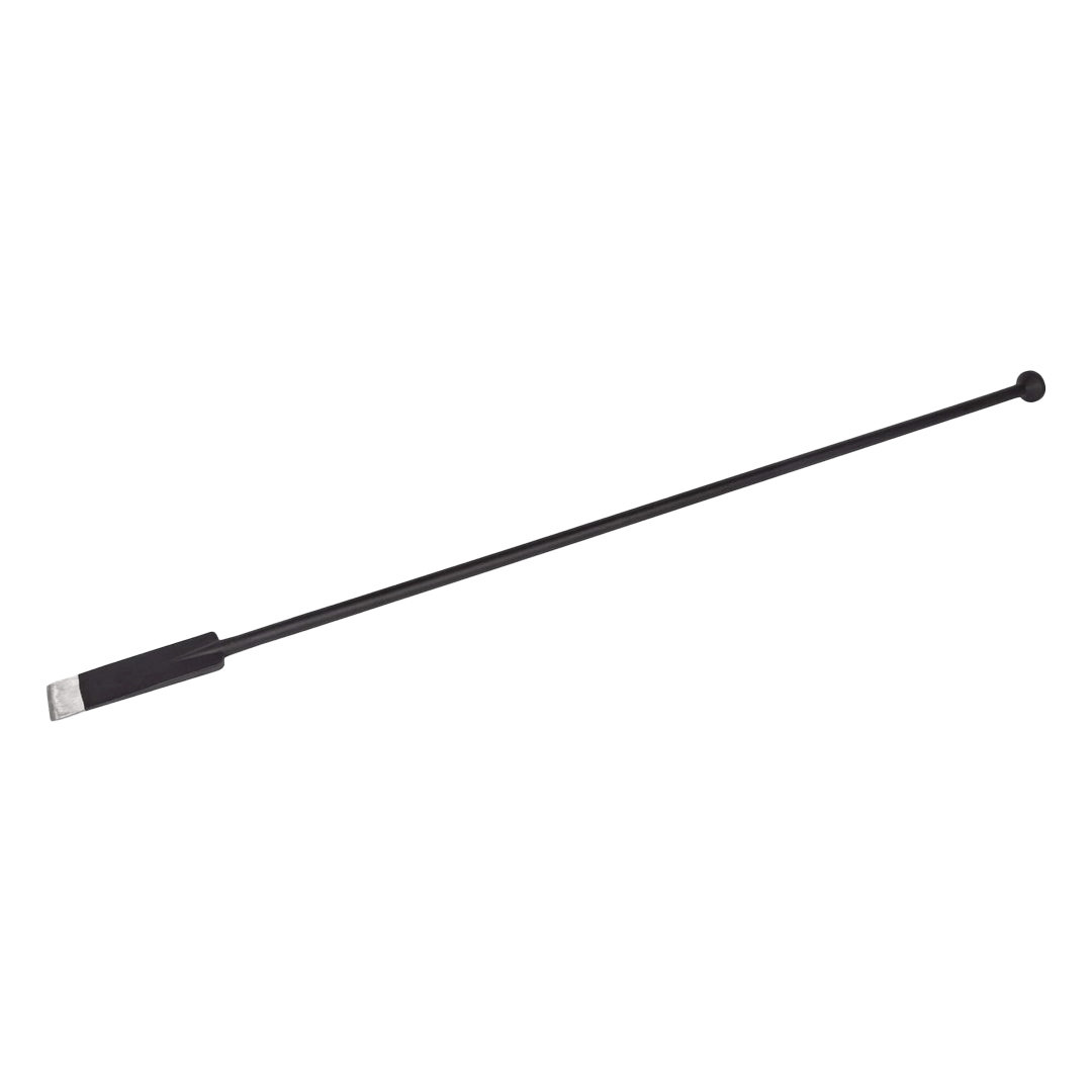 RS-104043-1.png