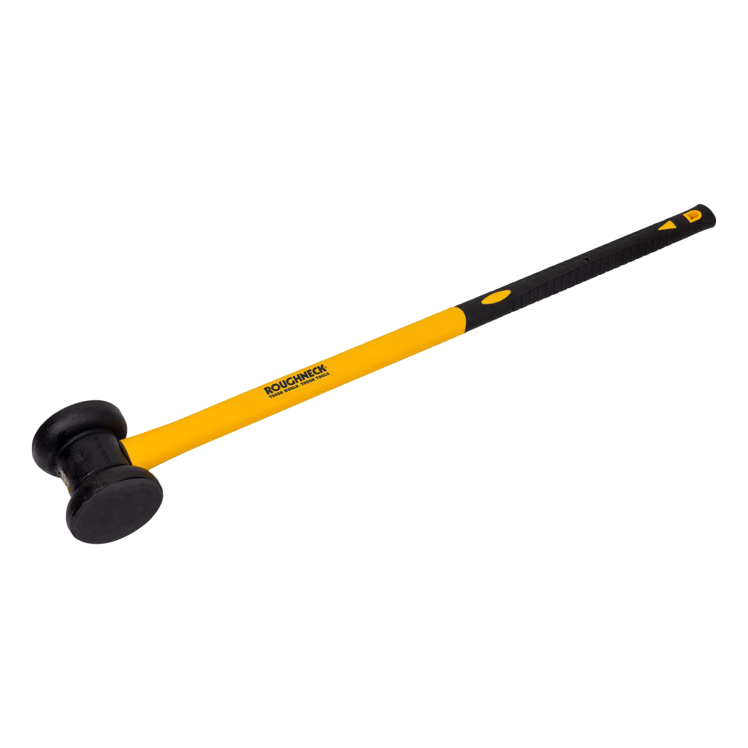 RS-104044-1.png
