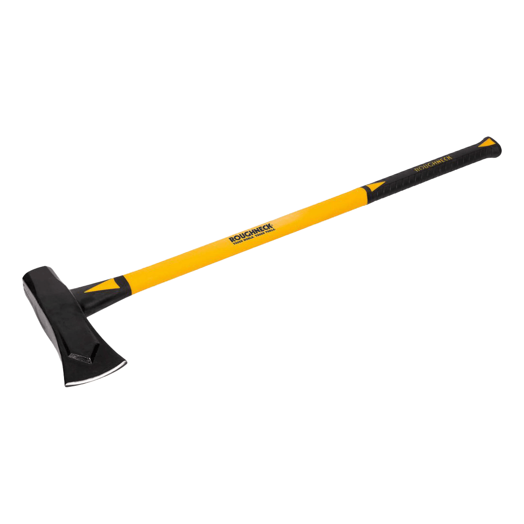 RS-104046-1.png