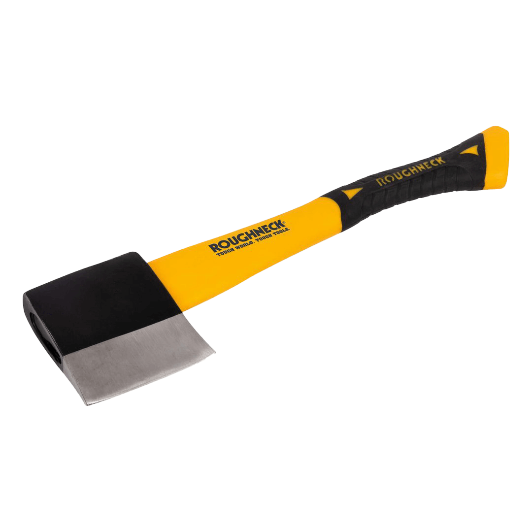 RS-104047-1.png