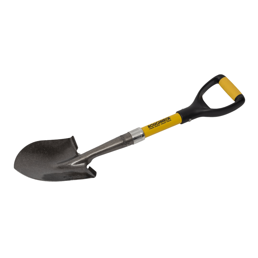 RS-104048-001-1.png
