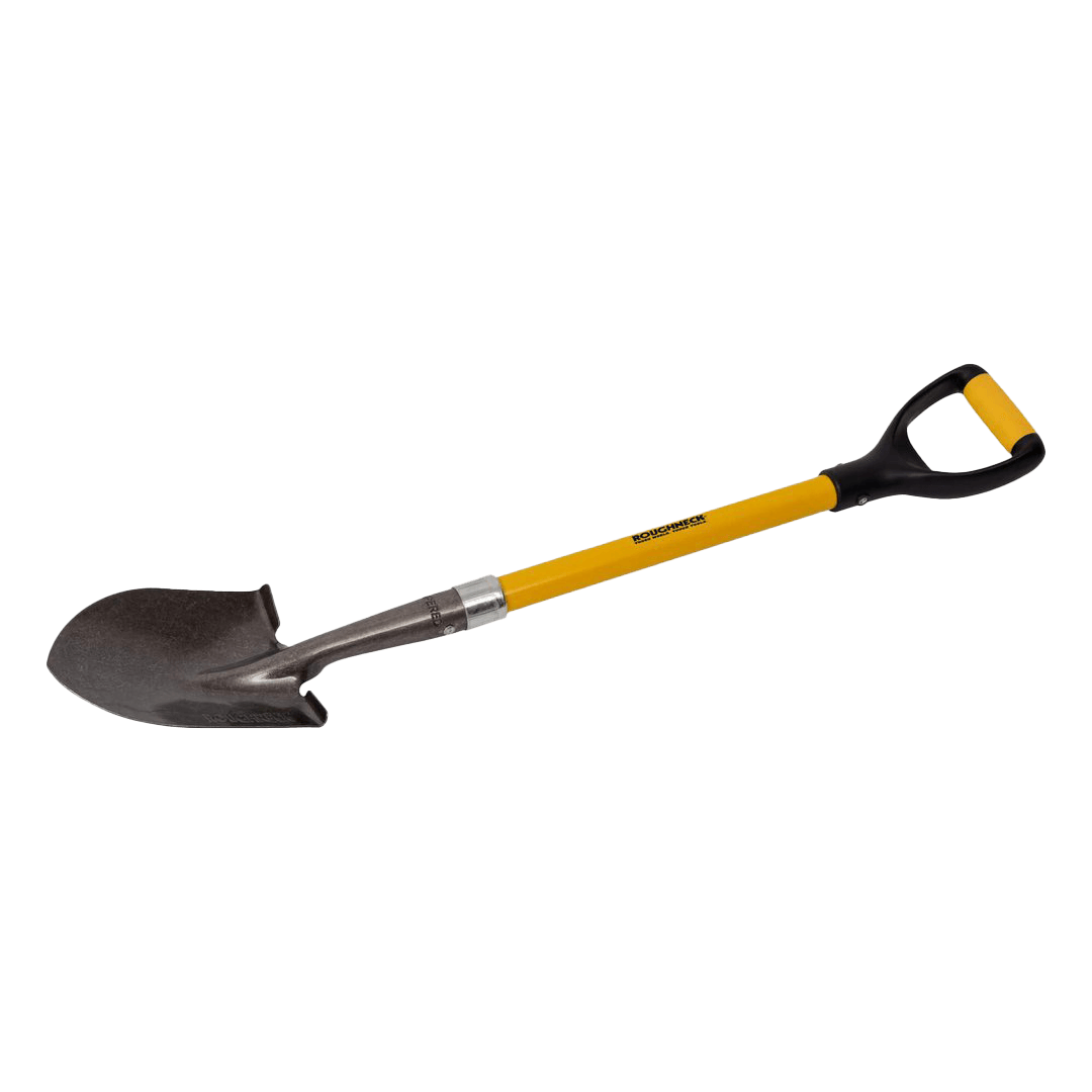 RS-104049-001-1.png