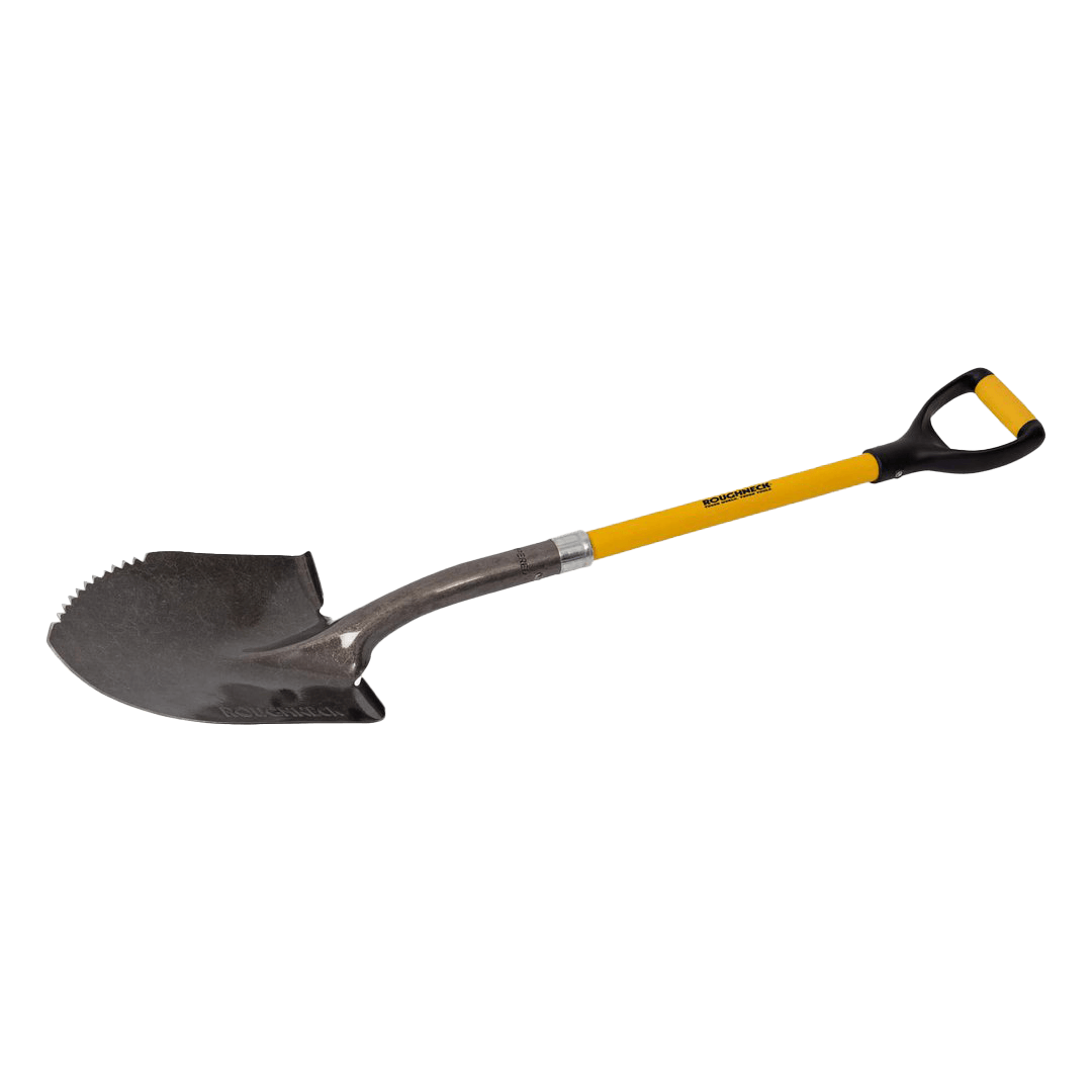 RS-104050-001-1.png