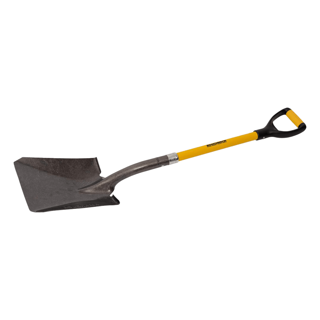 RS-104052-001-1.png