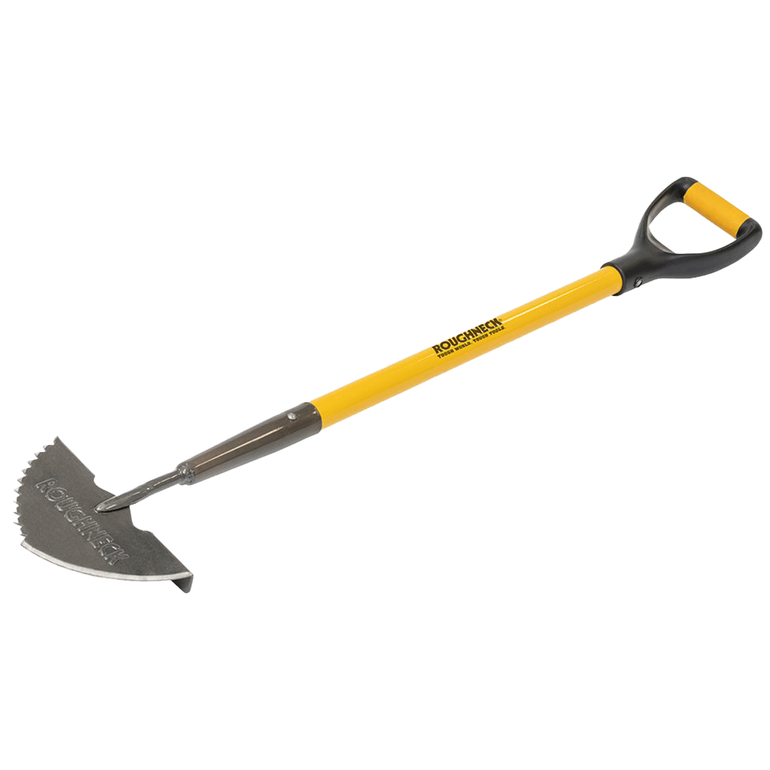 RS-104053-1.png