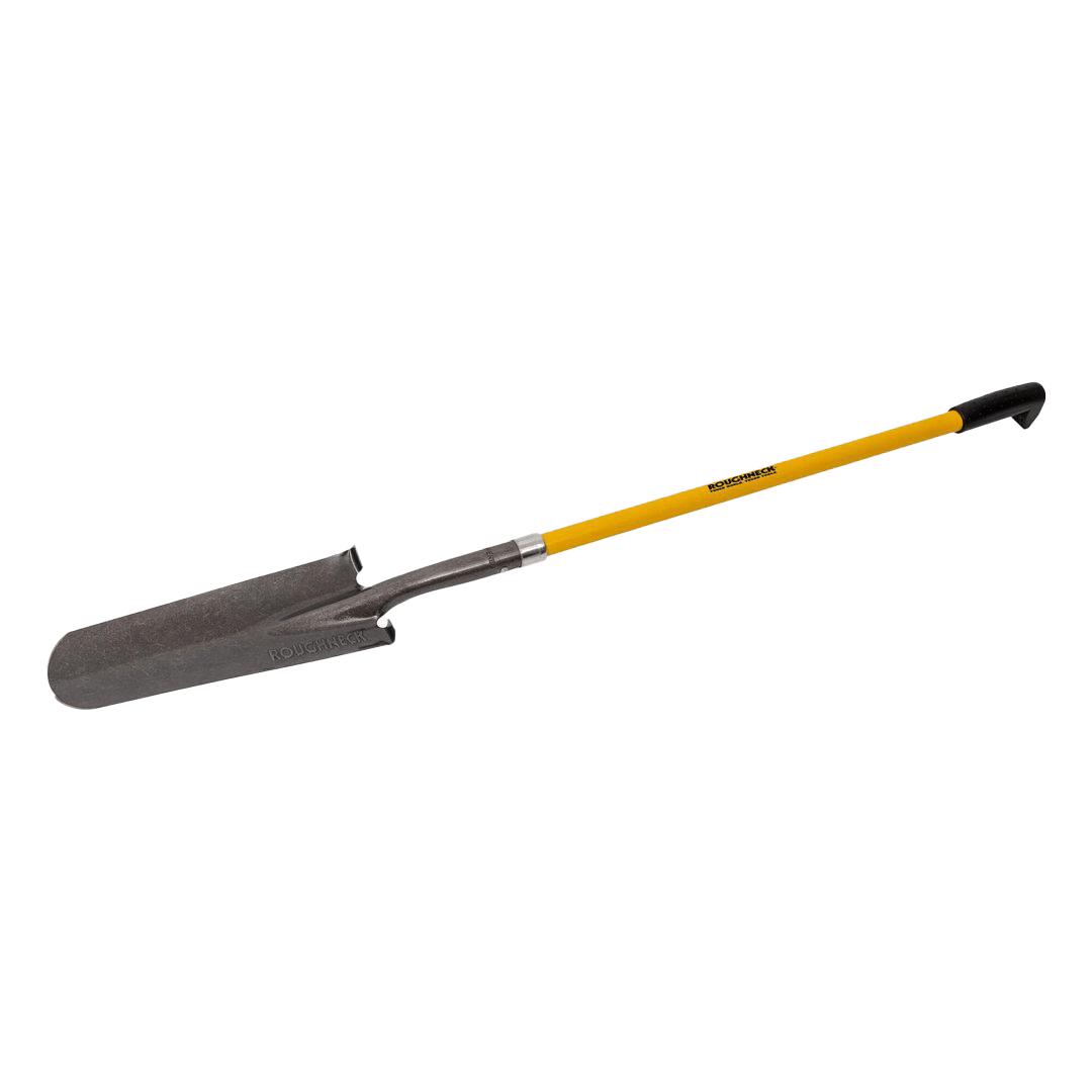 36993-BIG-Drainage_Shove.2e16d0ba.fill-1080x1080.png
