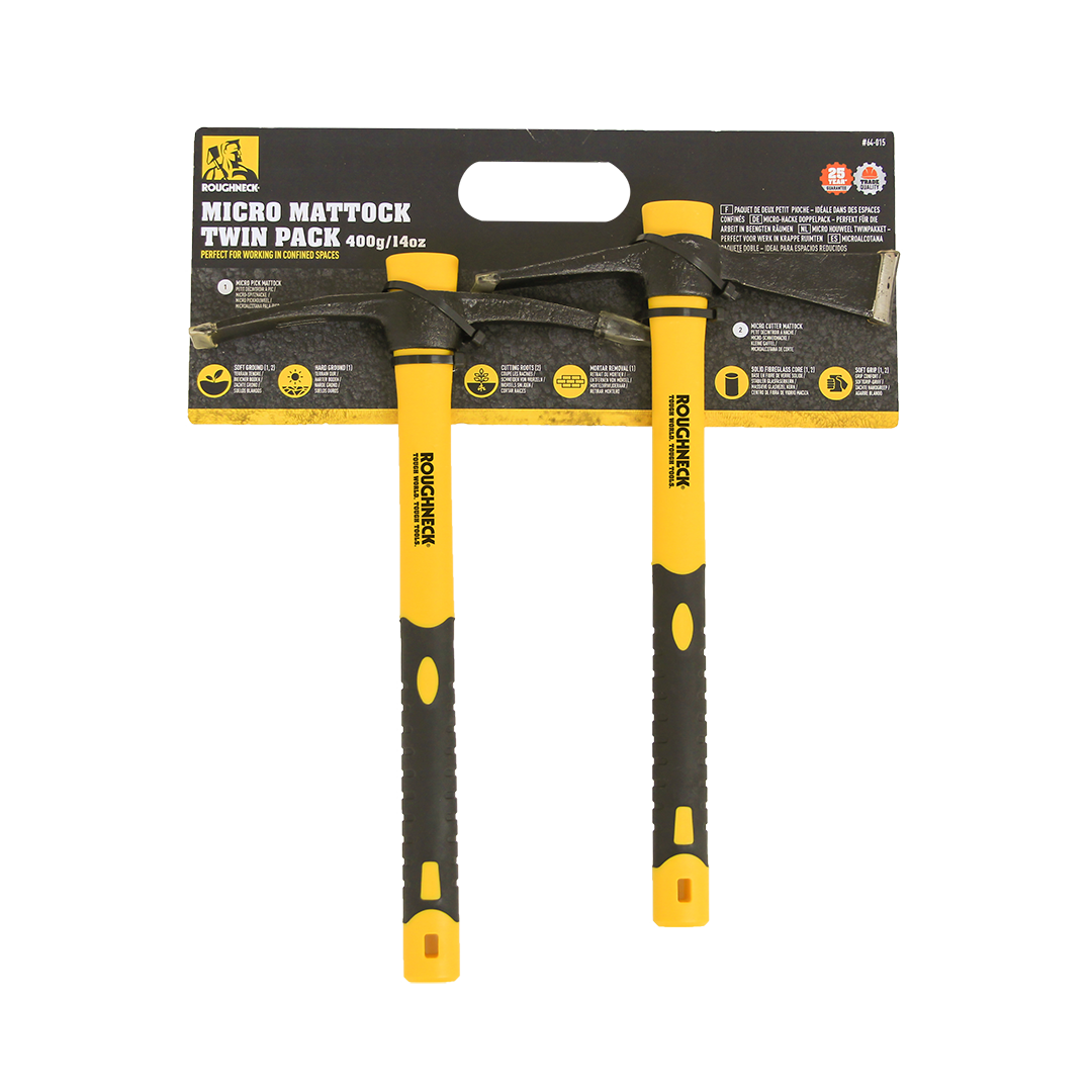 64-015_on pack_front.png