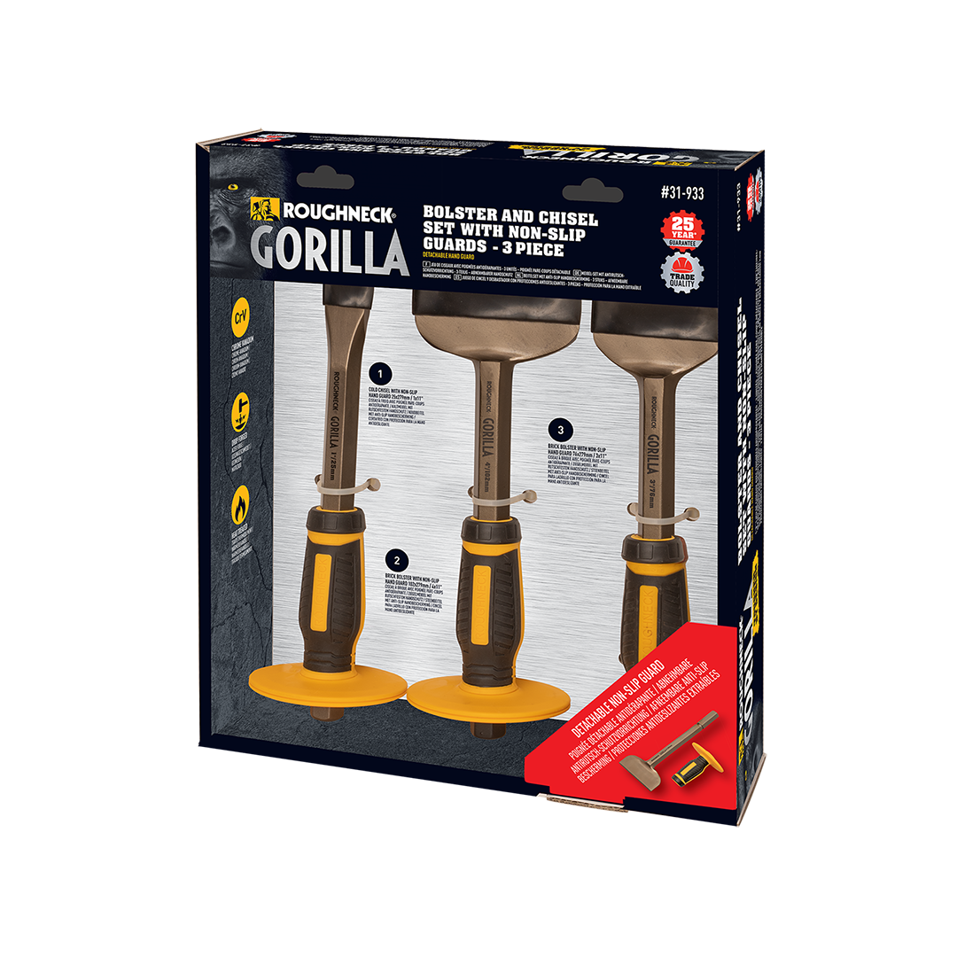 31-933_Hanging Box.png