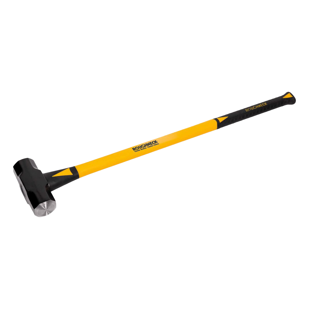 57464-BIG-Sledge_hammer.width-1080.png