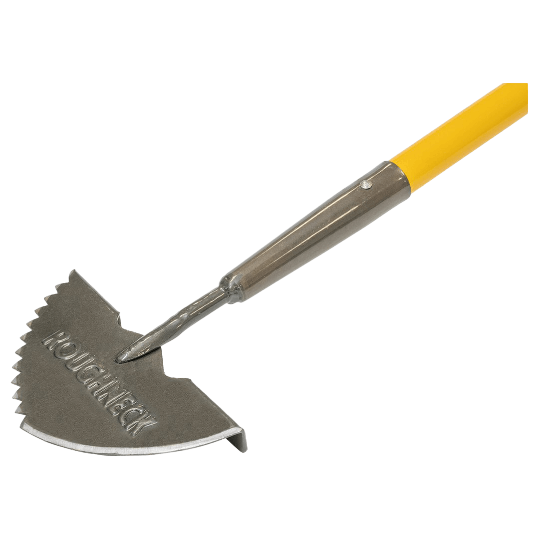 RS-104053-2.png